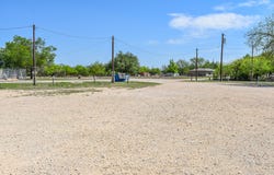 903 W Broadway, Eden, TX 76837