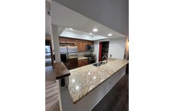 908 Harold Drive 23, Incline Village, NV 89451