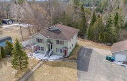 48 McKinley Street, Lake Placid, NY 12946