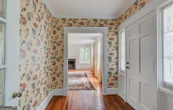 9 Shorter, Rome, GA 30165