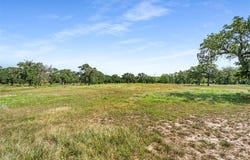 12664 Highway 199 W, Poolville, TX 76487