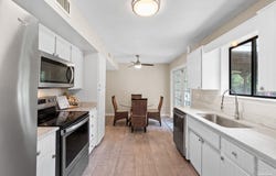 5069 Guernsey Rd, Pace, FL 32571