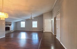 1805 Haymeadow, Carrollton, TX 75007