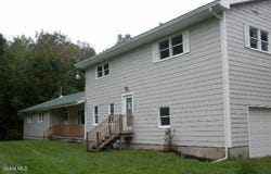 412 Gordon Road, Sloansville, NY 12160