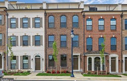 0 TRIGGERFISH DRIVE, NATIONAL HARBOR, MD 20745