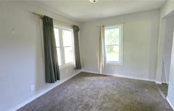 340 River Drive W, Milaca, MN 56353
