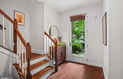 1811 14TH ST N #C104, ARLINGTON, VA 22209