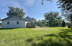 412 Elm Street, Anita, IA 50020