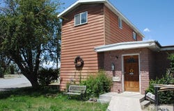 348 N Idaho Avenue, Arco, ID 83213