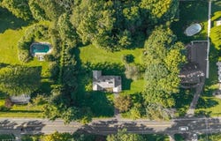 205 Glen Rd, Sparta Twp., NJ 07871-3108