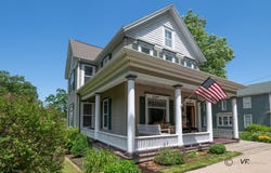 509 Park, GALENA, IL 61036