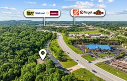 269 State Highway 248, Branson, MO 65616