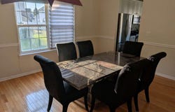 9 JIMARIE COURT, HAMILTON, NJ 08620