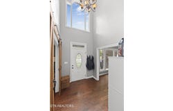 108 New Bedford Lane Lane, Oak Ridge, TN 37830