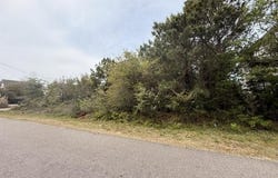 1222 Swordfish Lane lot: 1, Carolina Beach, NC 28428