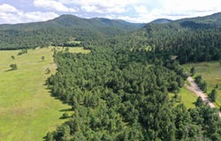 5410 Lazy Horse Lane, Spearfish, SD 57783