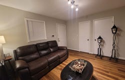 721 High Street, Florence, AL 35630