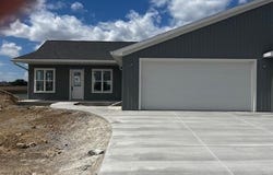 814 Lakeview Lane, Ripon, WI 54971