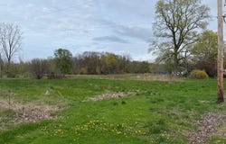 11401 E Yates Center Road, Yates, NY 14098