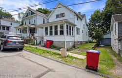 22 Copeland Avenue, Carbondale, PA 18407