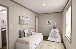 746 N Main, Ada, OH 45810