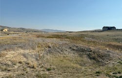Bluebell Road, Three Forks, MT 59752