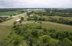 6430 Highway 34, Albia, IA 52531