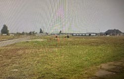 W Broadway, Mayfield, KY 42066