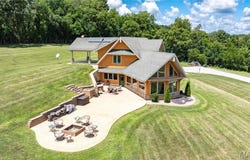 2445 Seiler Road, Alton, IL 62002