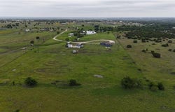 3320 E Fm 243, Bertram, TX 78605