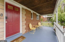6922 Emerson Street, Hyattsville, MD 20784