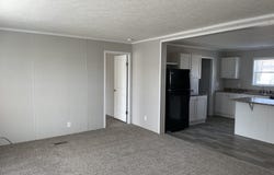 46000 Geddes Road, Canton, MI 48188