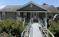 269 MacBennett Drive, Williamsburg, KY 40769