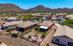 5177 W Navajo Mesa Place, Marana, AZ 85658