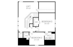 105 Elm Branch TRL, Taylor, TX 76574
