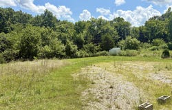 8000 Taft HWY, Dry Ridge, KY 41035