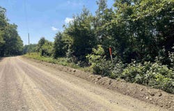 TBD Polk 14 Road, Hatton, AR 71937