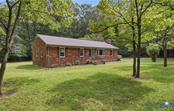 11146 Holly Berry Road, Ashland, VA 23005