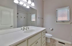 5154 N Athenian Ct, Wichita, KS 67204
