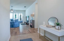 23109 Mango Dr, Livingston, LA 70726