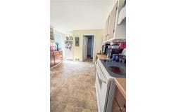 31 Salina Street, Sandy Creek, NY 13083