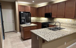 10059 Day Creek Trl, Santee, CA 92071