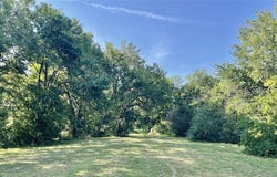 815 Culver Street, Commerce, TX 75428