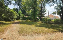 1324 Bowie, Texarkana, TX 75501