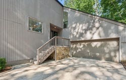 5623 High Harbor Point, Gainesville, GA 30504
