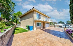 1516 W 5th Street, San Pedro, CA 90732