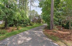 1603 Lennox, Statesboro, GA 30461