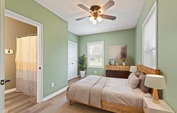7928 Vontress Street, Coatesville, IN 46121