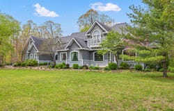 1775 Eagle Drive, Morehead, KY 40351