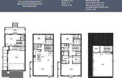 103 RELAJADO Way unit: 2, St. Augustine, FL 32084